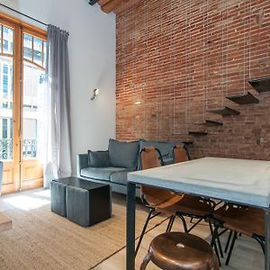 Apartamento Dúplex